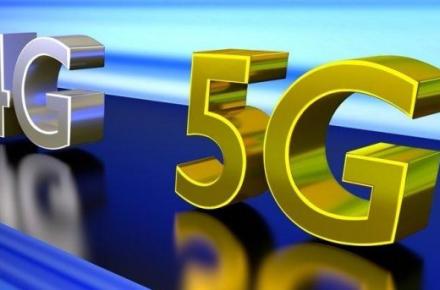 در استرالیا سرعت شبکه 4G از 5G بالاتر است!