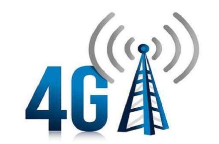 حربه‌ی تبلیغاتی ایرانسل در پوشش و قیمت 4G تنها برای مقطع ترابردپذیری 