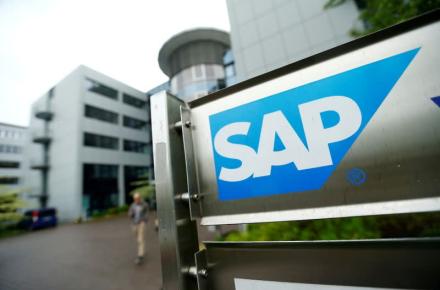 SAP هشت میلیون دلار برای نقض تحریم‌های ایران پرداخت می‌کند