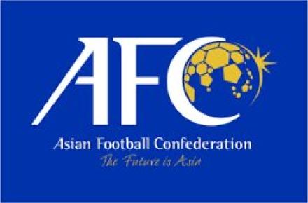 AFC: تیم‌های عربستانی و اماراتی باید به ایران بیایند