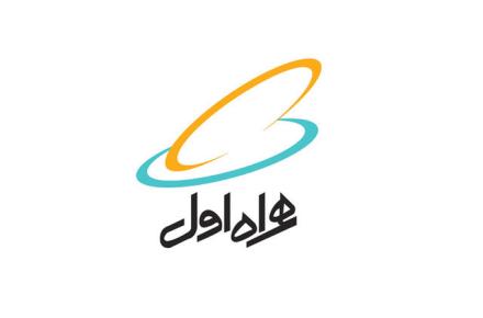 نخستین صندوق پژوهش و فناوری سرمایه‌گذاری خطرپذیر شرکتی کشور توسط همراه اول تأسیس شد