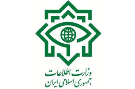 جلوگیری از خروج غیرقانونی ارز از کشور توسط شبکه هرمی فایننشیال/ دستگیری 18 نفر از لیدرها و اعضای فعال دسیسه هرمی 