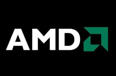 پردازنده‌های AMD گرفتار حفره‌های امنیتی شدند