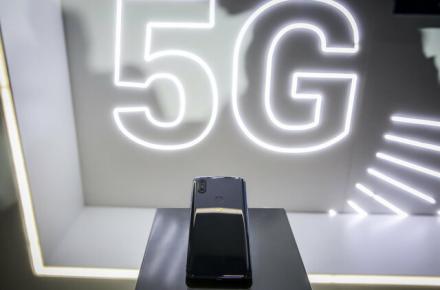 حفره‌های امنیتی شبکه 4G و 5G برای کاربران دردسرساز شدند