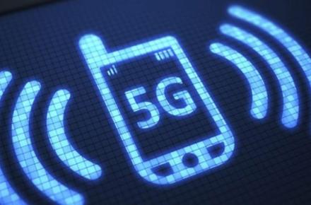 چرا نباید گوشی هوشمند مجهز به شبکه 5G خرید؟