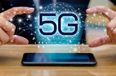 قیمت گوشی‌های 5G پایین می‌آید؟