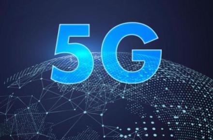 دولت آمریکا برای کنترل فناوری 5G در تلاش است