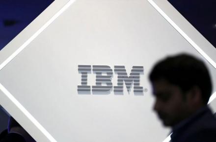 اجبار واکسن کرونا برای کارمندان IBM