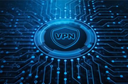 فیلتر برنامه‌های VPN خاص در روسیه