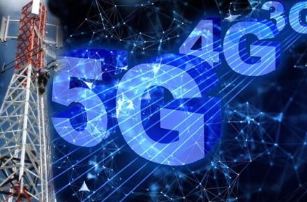 انجمن جهانی مخابرات: اتصالات 5G از 1.6 میلیارد گذشت