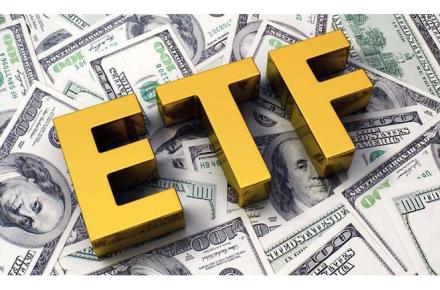 معاون وزیر اقتصاد خبر داد: ارزش واحدهای ETF دو برابر شد