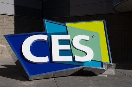 معرفی برترین گجت‌های عرضه شده در CES 2020