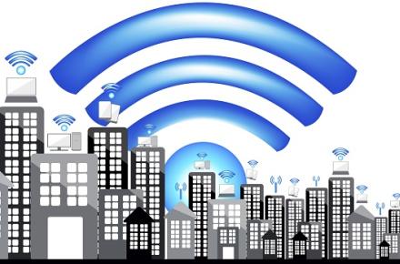 ساده‌ترین نکات برای سیگنال قوی WiFi و سرعت بالا در منزل 