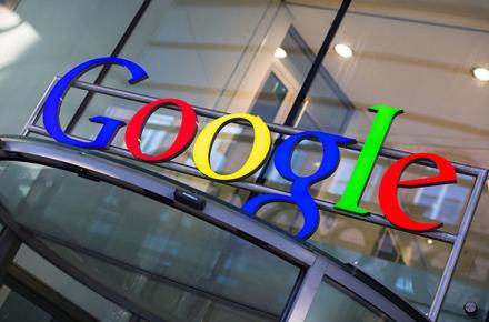 خشم کارمندان گوگل از همکاری با ارتش آمریکا