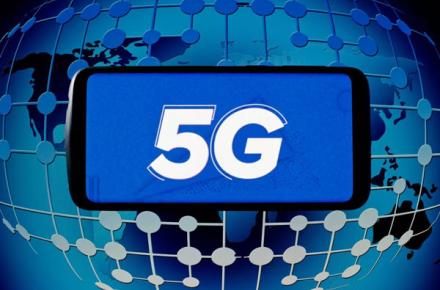 کلاهبرداری تلفنی با ترفند فعالسازی اینترنت 5G