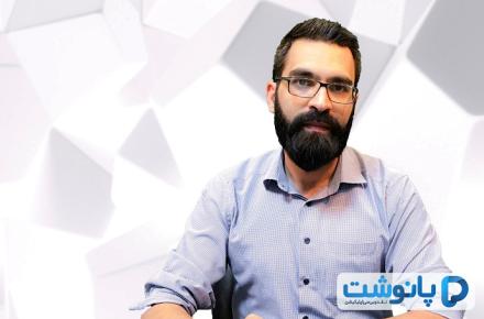 پیش‌بینی رشد ۶۲ درصدی درآمد توسعه دهندگان موبایلی تا سال ۱۴۰۰