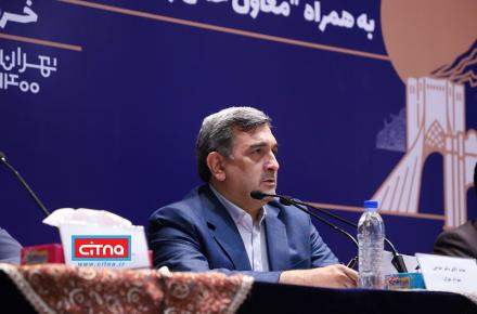 شهردار تهران در پاسخ به سیتنا: با تخلفات غیرقانونی در استخراج رمزارزها برخورد کردیم، ولی بنای دخالت بیشتر نداریم