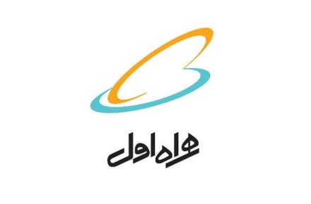 همراه اول ترافیک اینترنت نامحدود شبانه هدیه می دهد (عکس)