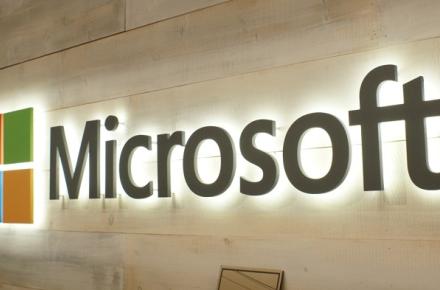 مایکروسافت از شکایت علیه دولت آمریکا منصرف شد