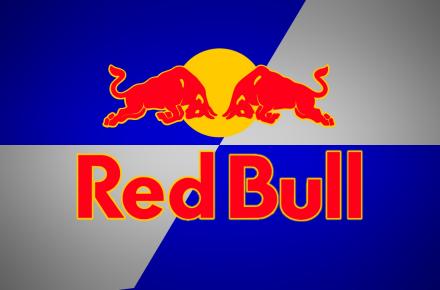 نوشابه انرژی‌ زای "Red BUll" مجوز ندارد 