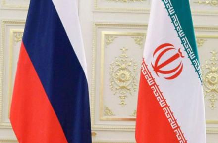 راه‌اندازی شبکه تلویزیونی روسی برای نمایش توانمندی‌های ایران