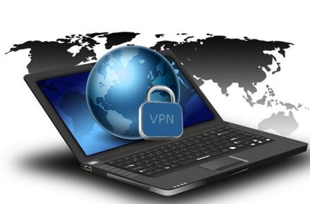 معایب استفاده از فیلترشکن vpn چیست؟