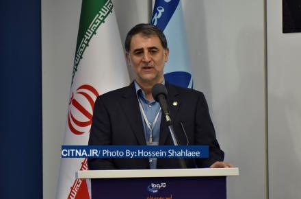 امکان دسترسی مشتریان تجاری و خانگی به پهنای باند بالا و نامحدود