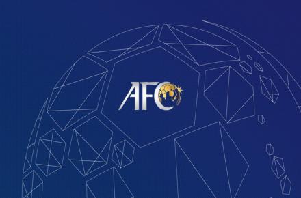 استقلال‌: رفتار AFC توهین‌آمیز است، شکایت می‌کنیم