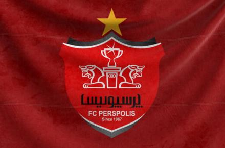 گم شدن عجیب دستگاه 500 میلیونی در باشگاه پرسپولیس!