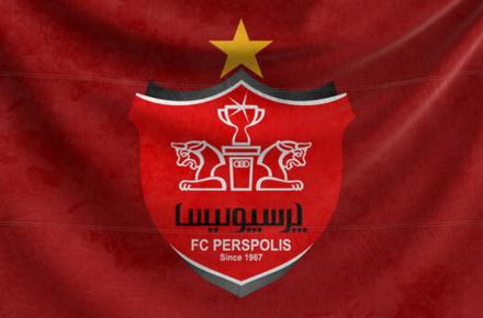 مجری صداوسیما به دنبال جلب رضایت پرسپولیس