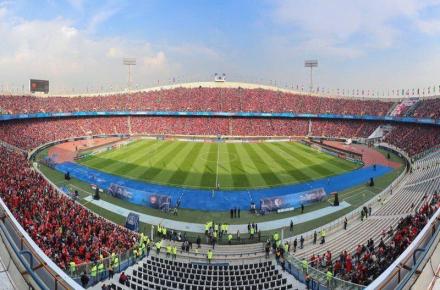 مذاکره قطری‌ها با دو ستاره پرسپولیس و استقلال