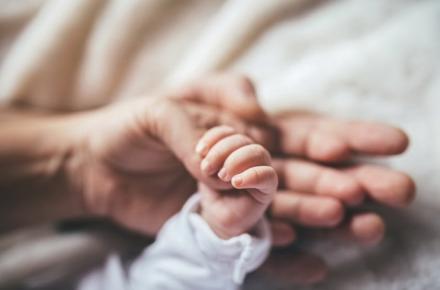 دستور ویژه دادستان گلستان برای رسیدگی به پرونده خرید و فروش نوزاد