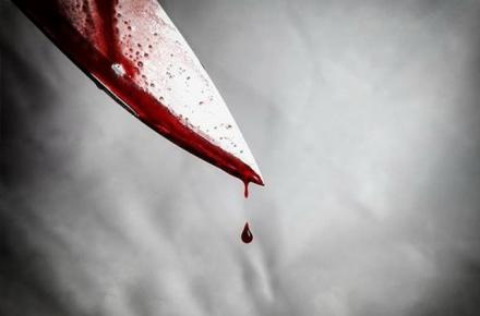 قتل خونین زن تهرانی در عشق ممنوعه!