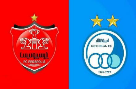 عامل اصلی حذف استقلال و پرسپولیس از آسیا را بشناسید