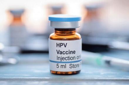 راه مقابله با ویروس پاپیلومای انسانی (HPV) چیست؟