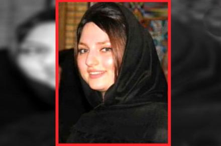 مرگ دردناک دختر جوان بوشهری در عمل زیبایی بینی