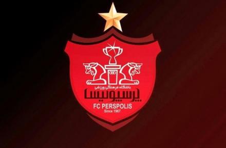 قرارداد دو بازیکن تیم فوتبال پرسپولیس فسخ شد