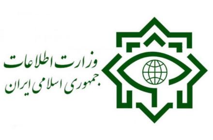 باند سرقت ارز در تهران متلاشی شد