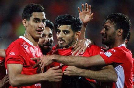 عناوینی که حتی با قهرمانی به پرسپولیس نمی‌رسد!