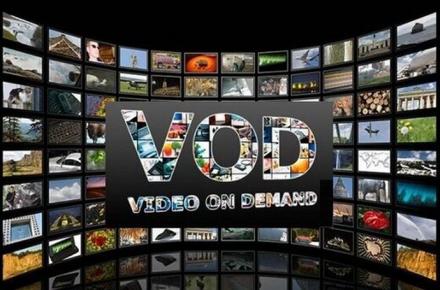 انحصارطلبی صداوسیما کار دست «VOD»ها داد