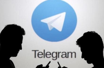 روش فعال سازی تماس صوتی تلگرام برای کاربران ایرانی
