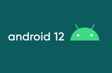 Android 12 Beta رکورددار بیشترین دانلود در تاریخ اندروید شد