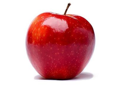 چرا باید روزانه یک سیب ناشتا بخوریم؟