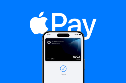 آمادگی اپل برای تایید خدمات پرداخت رقیب در Apple Pay