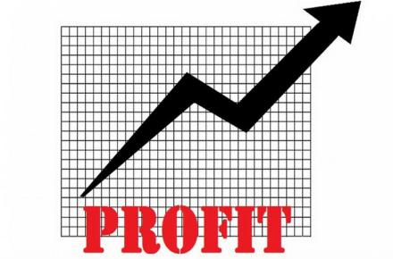 سودآورترین شرکت‌های جهان در نیمه اول سال ۲۰۱۷