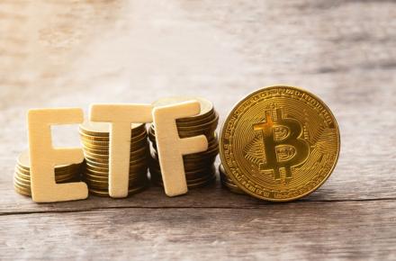 پیش‌بینی دو سناریوی قیمتی با راه‌اندازی ETF بیت‌کوین توسط رئیس تحقیقات فالکون‌ایکس