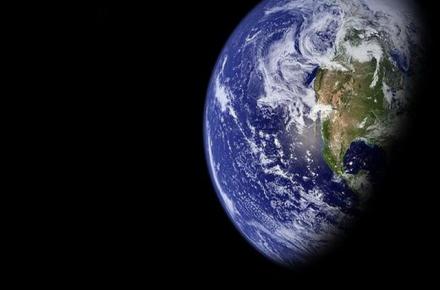 ده دلیل ساده و تامل‌برانگیز برای اثبات گرد بودن زمین