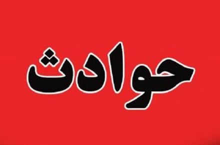 قتل به خاطر 50 میلیون تومانی که گم شد