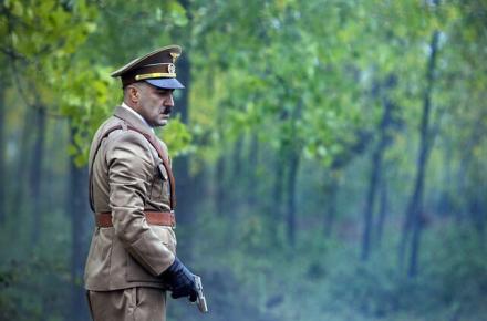 سازمان سینمایی چه می‌کند؟/ چرا قبل‌تر فیلم قاچاق نمی‌شد؟