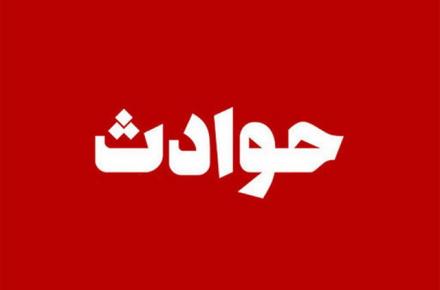 دستگیری مردی که فیلم اجبار فرزند خردسالش به مصرف موادمخدر را منتشر کرد